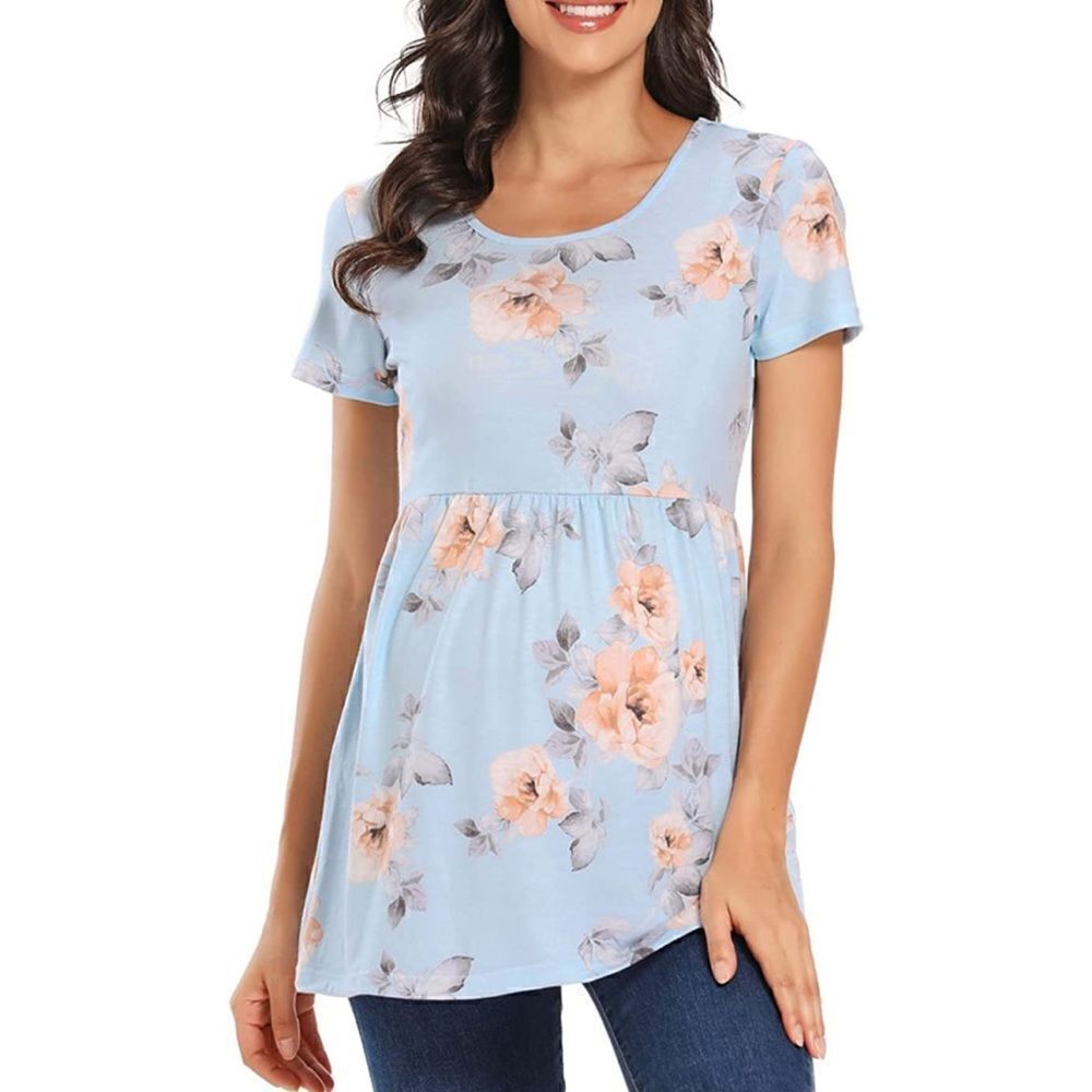 🎀 Maternity Top 🎀  - Picture 3 of 3